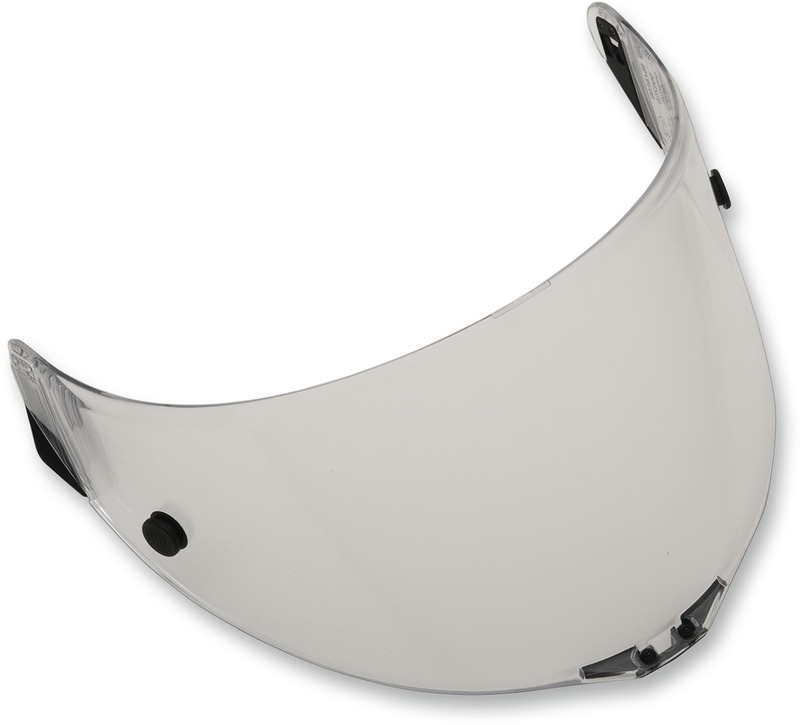 agv corsa lcd shiel BSTOP Pista GPR Helmet Visor Shield for Pista GPRR, Pista GPR, CORSA-R Helmet Face Shield Visor Windshield Uv-protected(Silver-day use only) : Automotive Its aerodynamic design also helps reduce wind noise Helmet Visor for AGV Pista