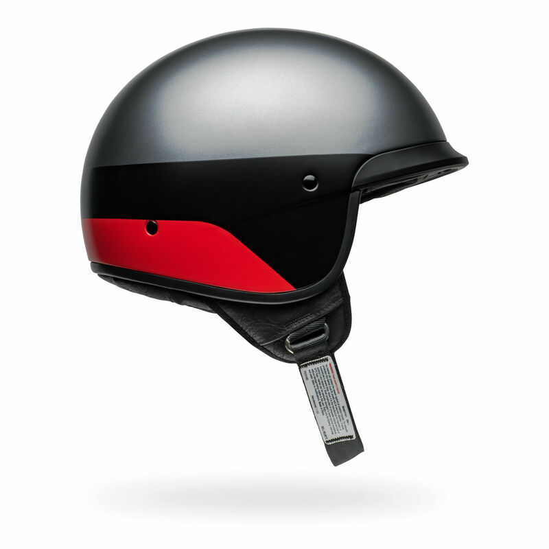 Bell♡ 　0204 Bell XR Spherical Helmet [7158345]