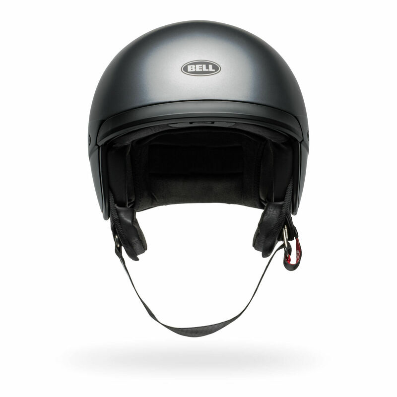 Bell♡ 　0204 Bell XR Spherical Helmet [7158345]