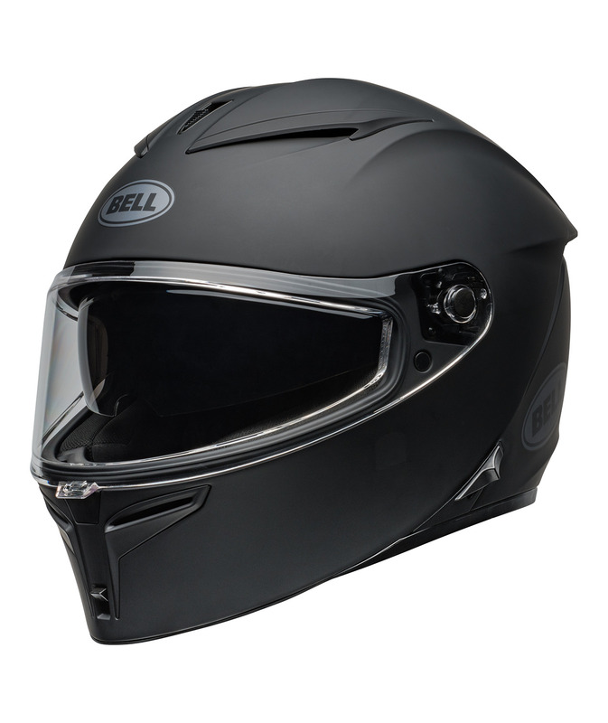 buy hud motorcycle helmet Augmented Reality Motorcycle Helmet Heads Up Display World's First Motorcycle  Helmet With Integrated AR HUD ProAV
