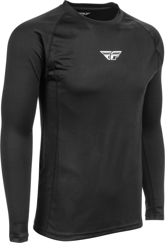 Fly Racing Lite Top Base Layer