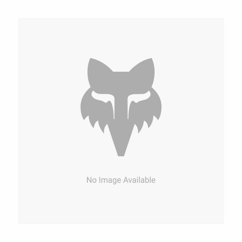 Fox Racing Baseframe Pro Black Tights