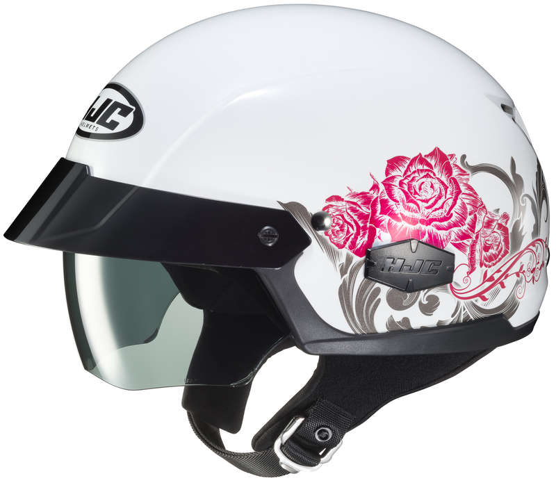ls2 carbon fiber helmet price SOLID - MATTE WEAVED CARBON - Thunder Carbon
