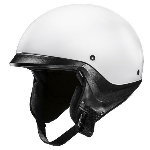 black snowboarding helmet TSG - Women's Ski/Snowboard Helmet