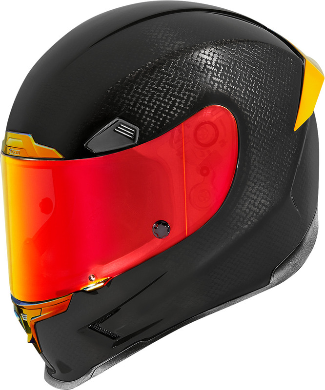 bell helmets motorcycle market share Motorcycle Helmet Market Size to Hit USD 5.36 Billion by 2035