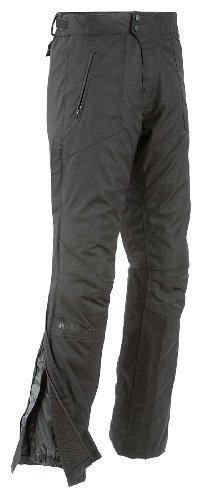 Joe Rocket Ballistic 7.0 Pants Black Mens