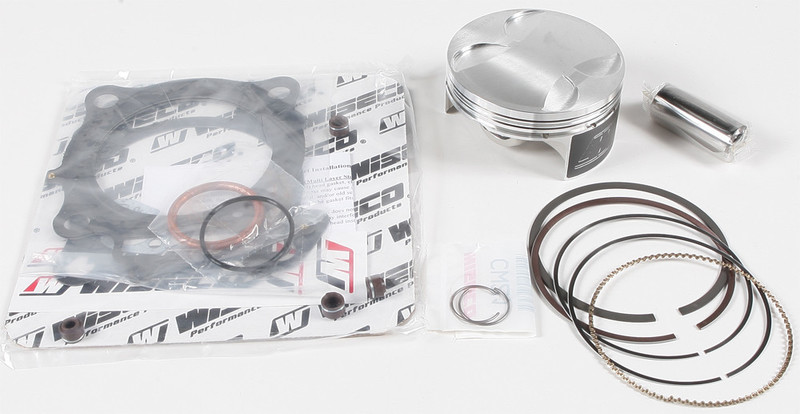 Wiseco High-Performance Complete Top End Kits 94mm PK1068