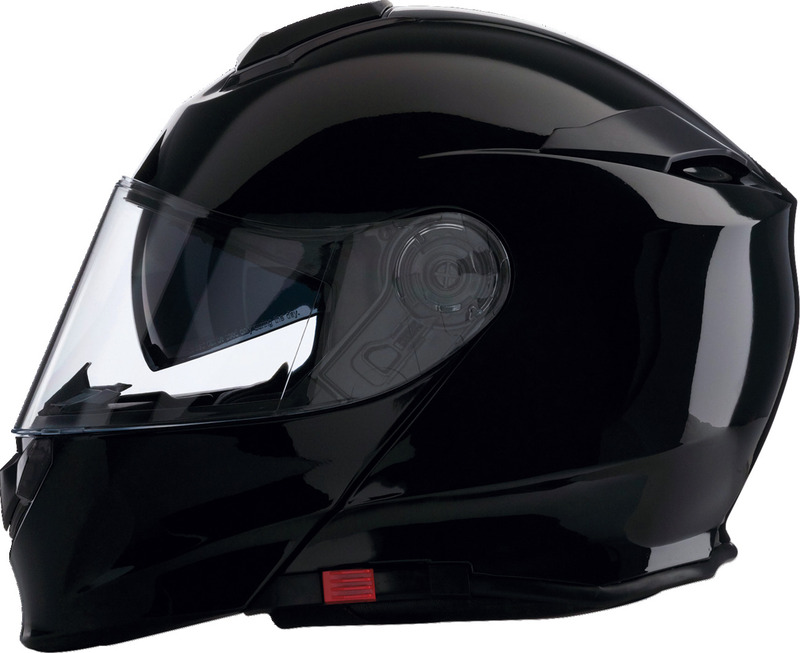 Z1R Solaris 2.0 Black Helmet Reviews | Shopper Approved